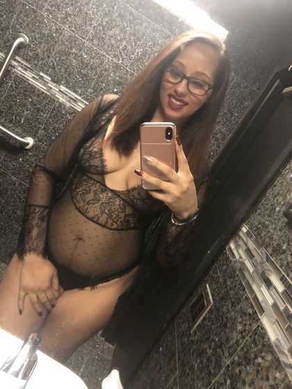 itsjustlexxii OnlyFans picture