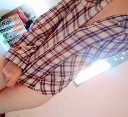 lanaleish OnlyFans picture