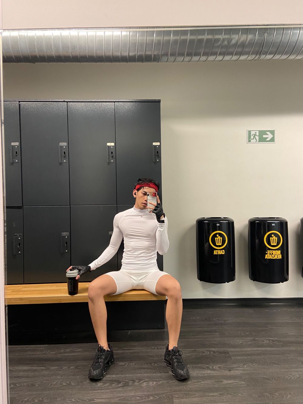 ebiworkout OnlyFans profile picture