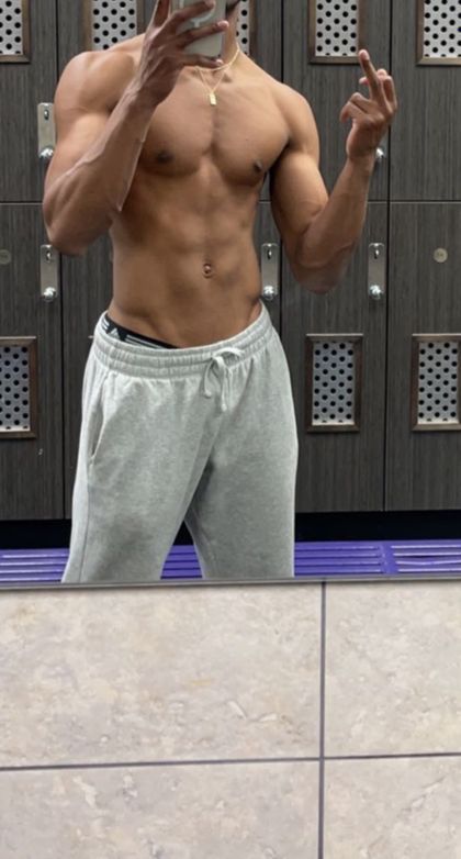 bobbycartterr OnlyFans picture