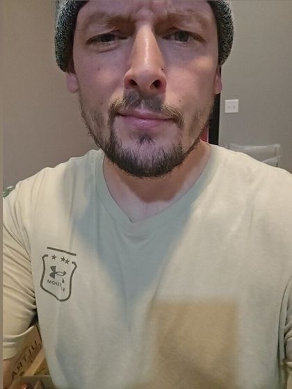 mr.perfectfit OnlyFans picture