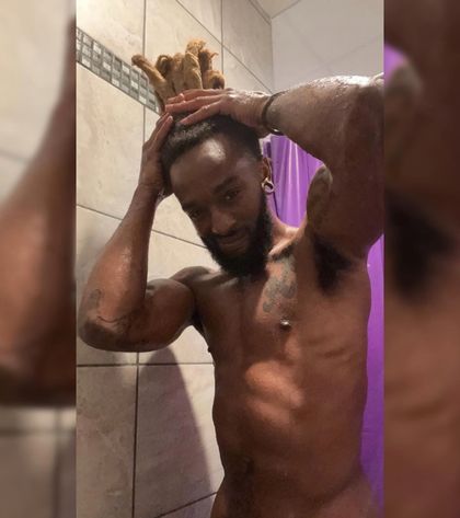 talesofkellz OnlyFans picture