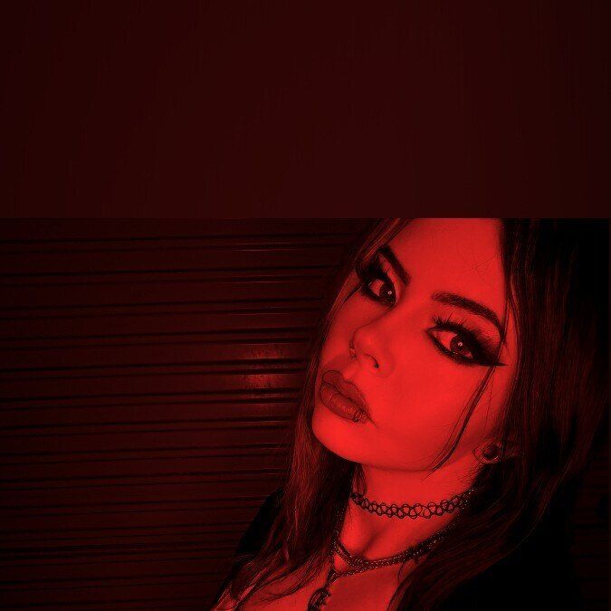 disgracfvl.x OnlyFans profile picture