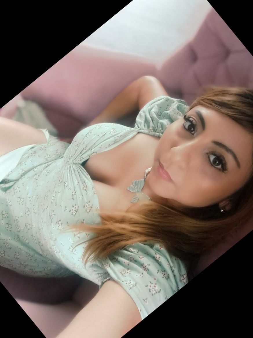 looringconta OnlyFans profile picture