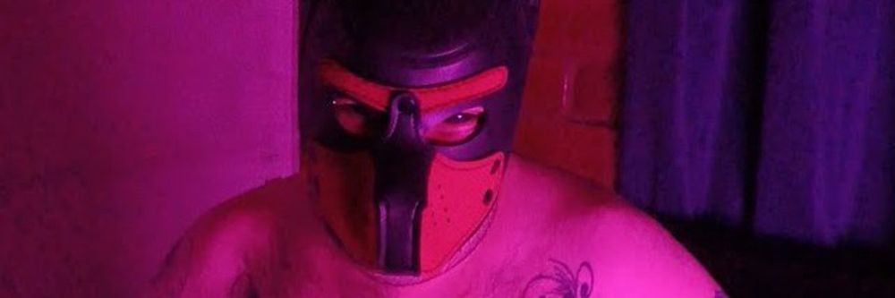 pupkirian OnlyFans profile picture