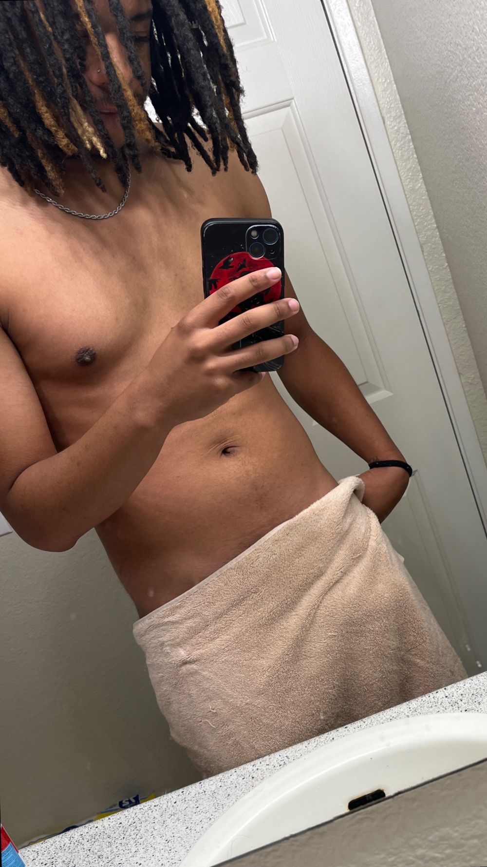 bbcstud1 OnlyFans profile picture