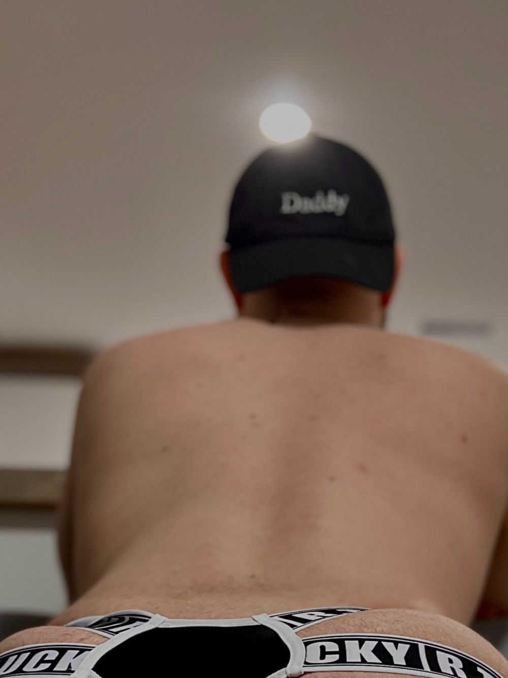 ryanthic OnlyFans profile picture