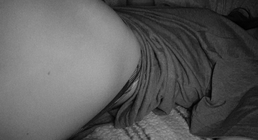 autumn.rose.19 OnlyFans profile picture