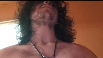 ddy_darklcr OnlyFans picture