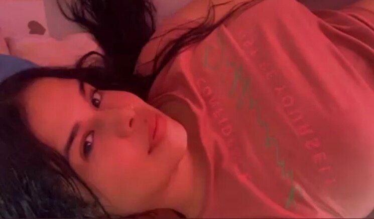 nataly18299307 OnlyFans profile picture