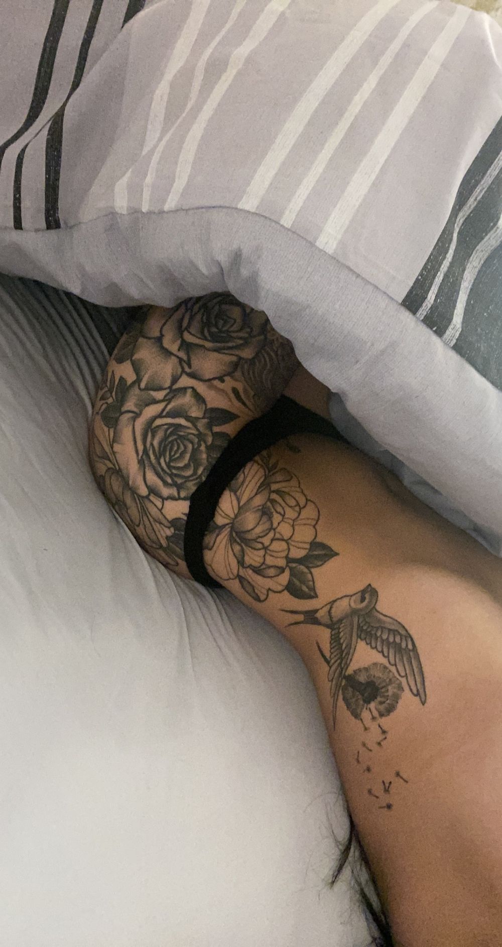 alisha131 OnlyFans profile picture