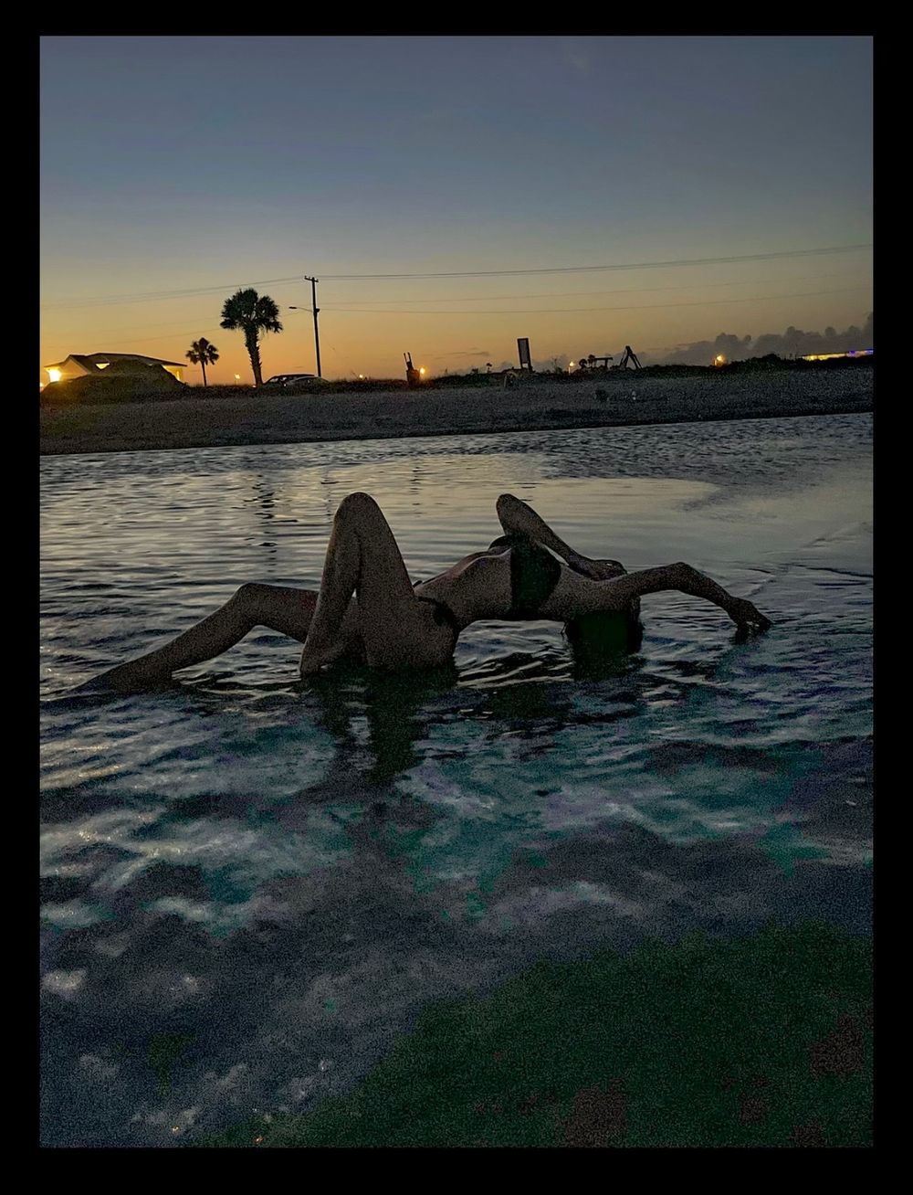 u214667941 OnlyFans profile picture