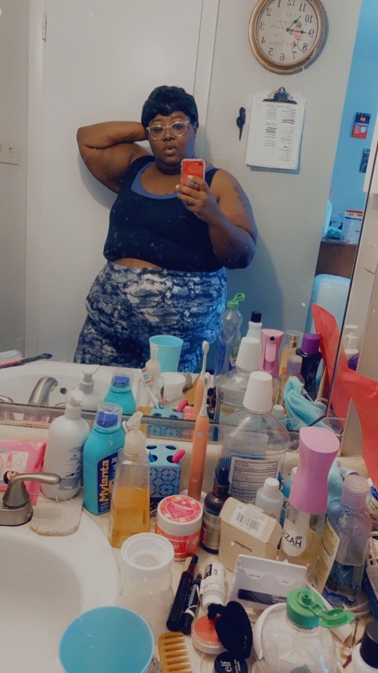 u36369466 OnlyFans profile picture