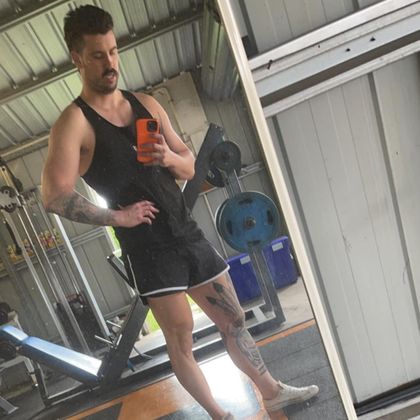 cam_christie OnlyFans picture