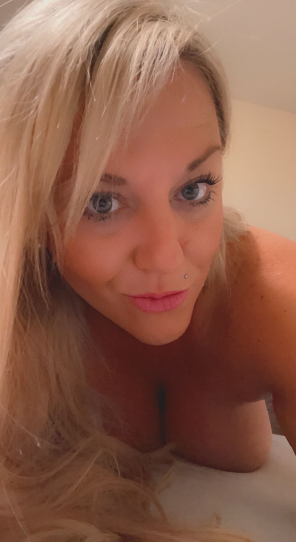 u189028067 OnlyFans profile picture