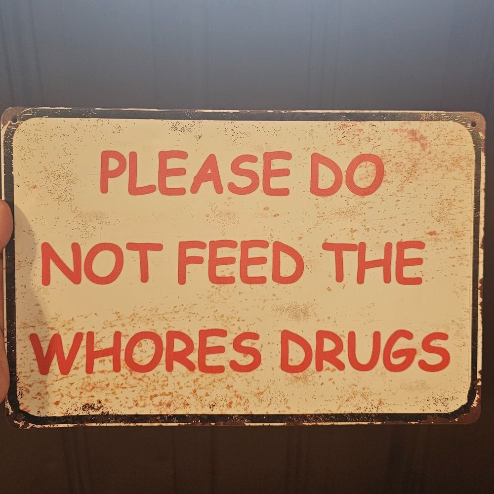 giggglesss OnlyFans profile picture