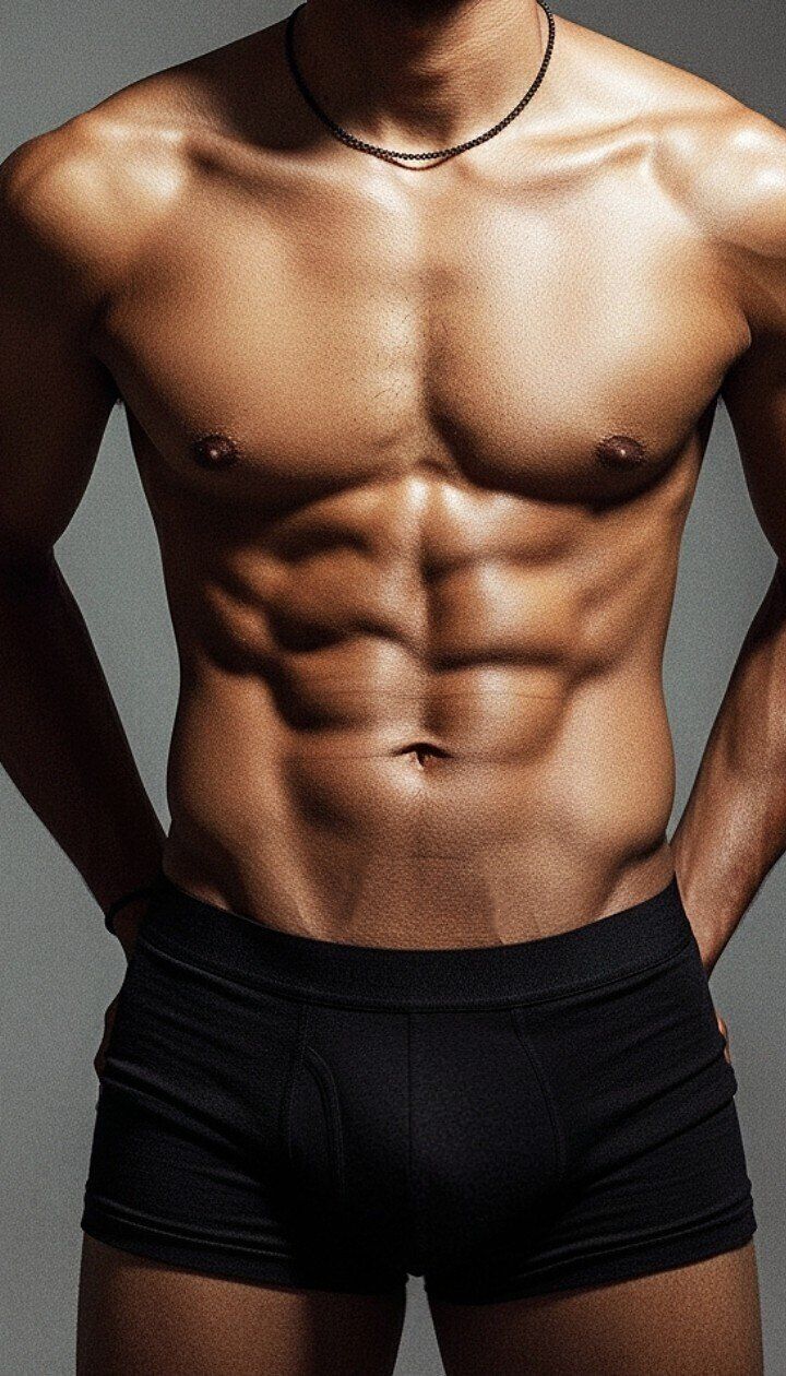 romario.rcfenixxx OnlyFans profile picture
