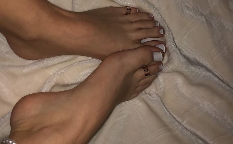 feetmalgi OnlyFans profile picture