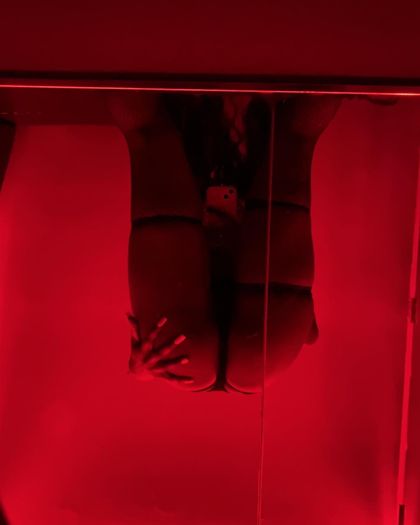 fine.lanna OnlyFans picture