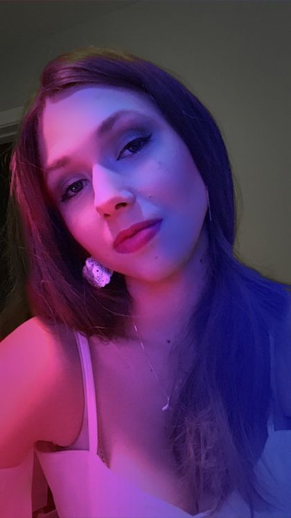 u102588177 OnlyFans picture