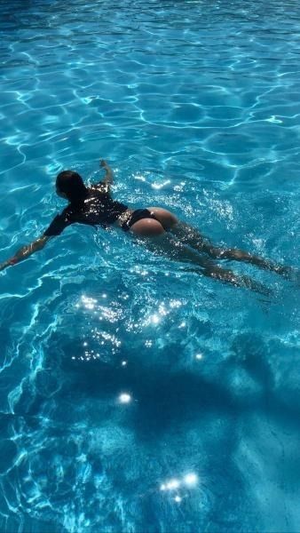 emilypirss OnlyFans profile picture