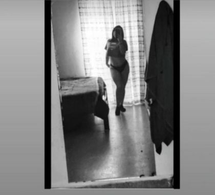 sollhub.of OnlyFans picture