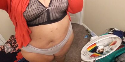 goddesspanda OnlyFans picture