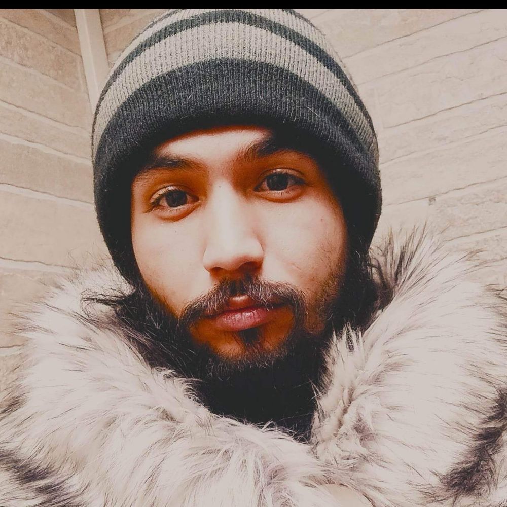 dickbythefoot2552 OnlyFans profile picture