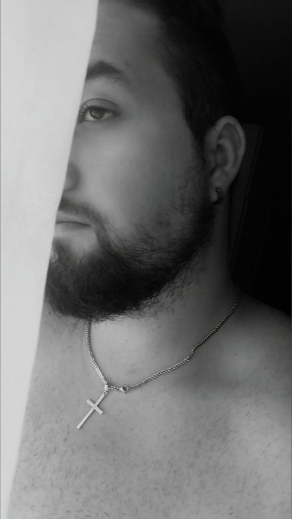 alpha0f OnlyFans picture