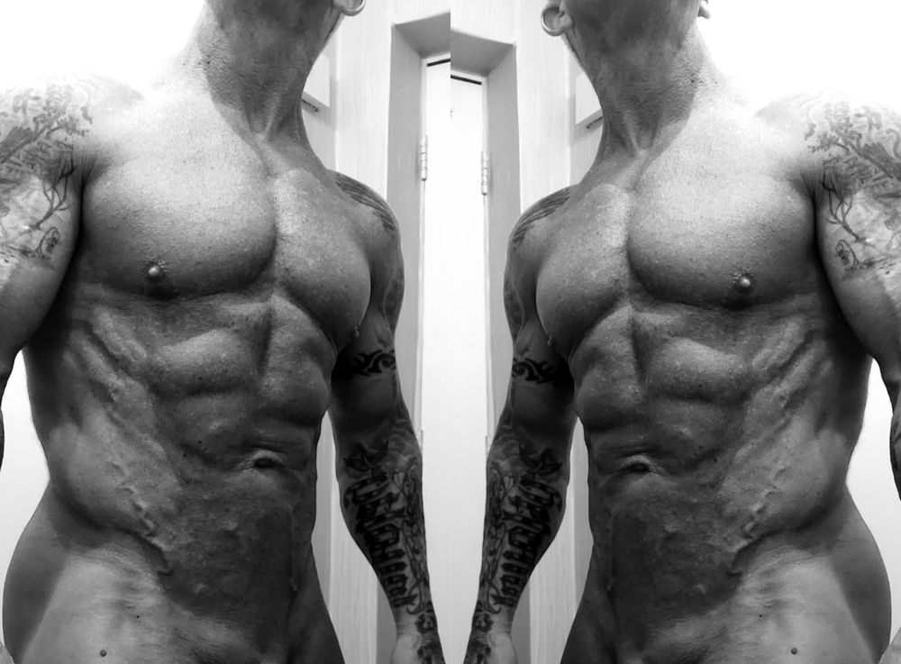 beefytees72 OnlyFans profile picture