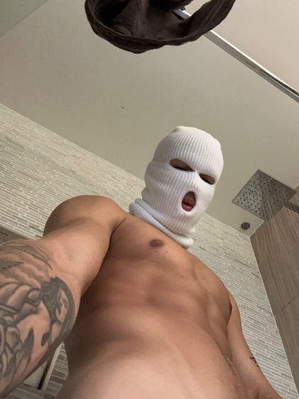 hungricanpapichulo OnlyFans picture