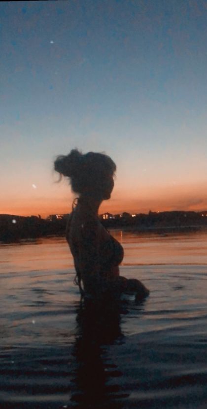 amandasell01 OnlyFans picture