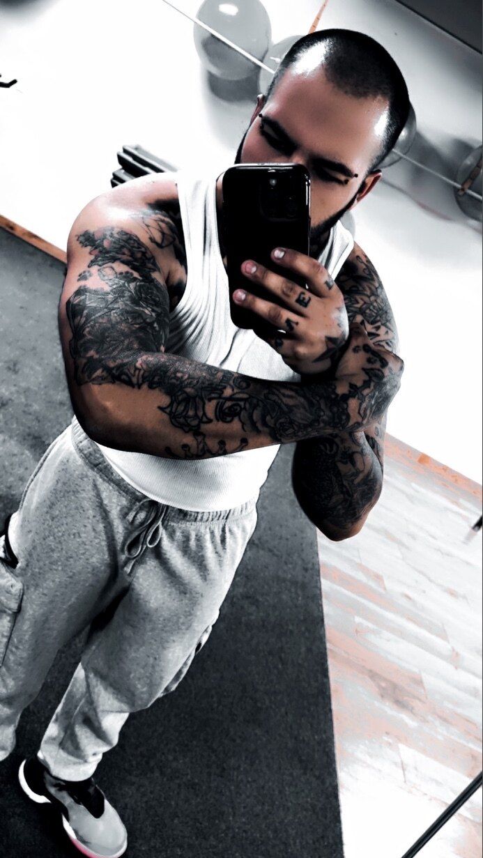 inked_c4i OnlyFans profile picture