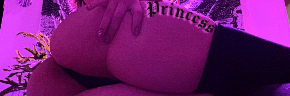 wannabebabygirl OnlyFans profile picture