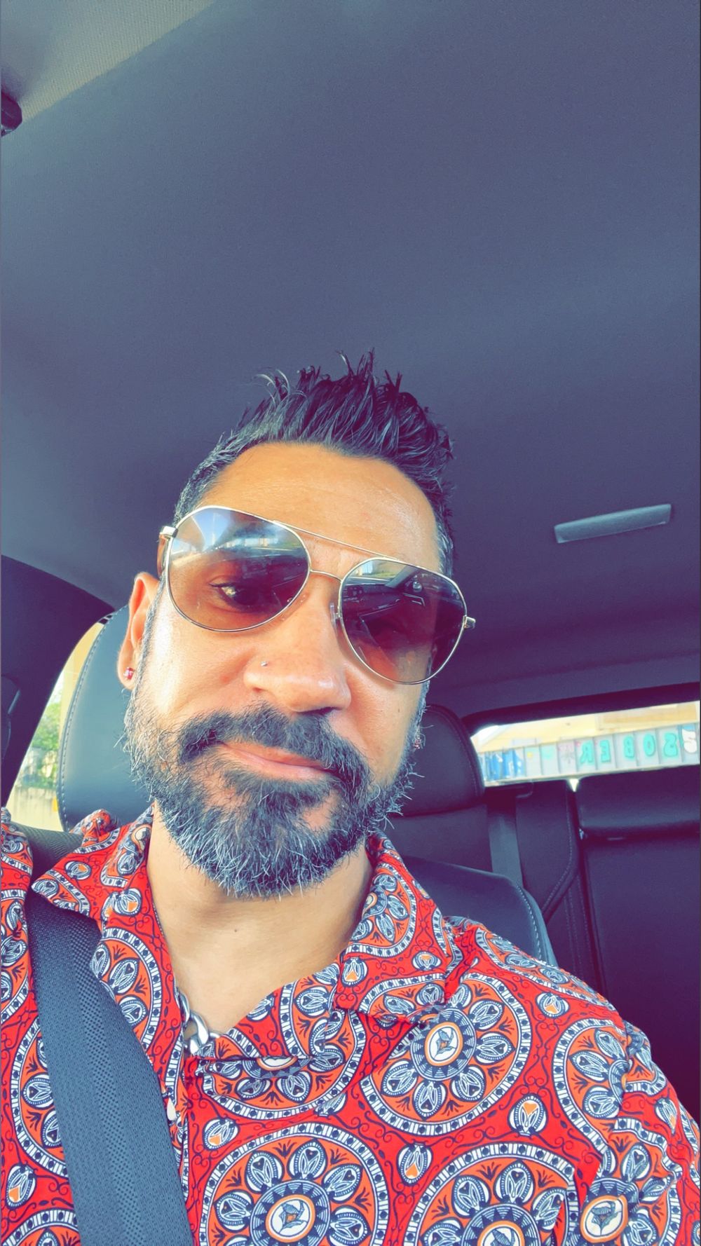 martga36 OnlyFans profile picture