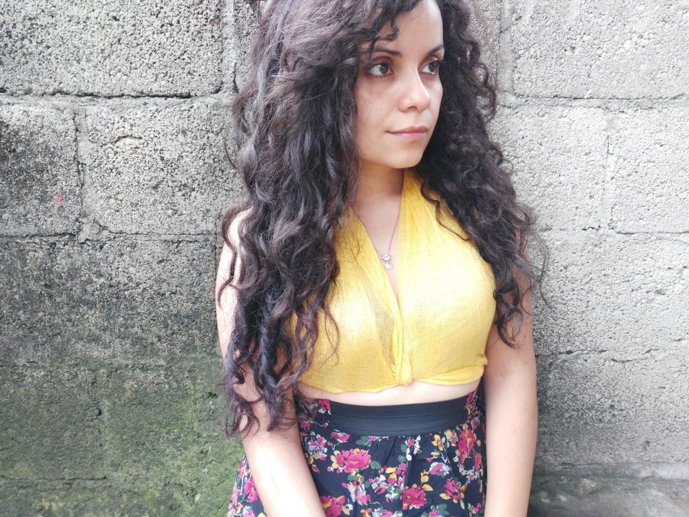 aria_faith OnlyFans profile picture