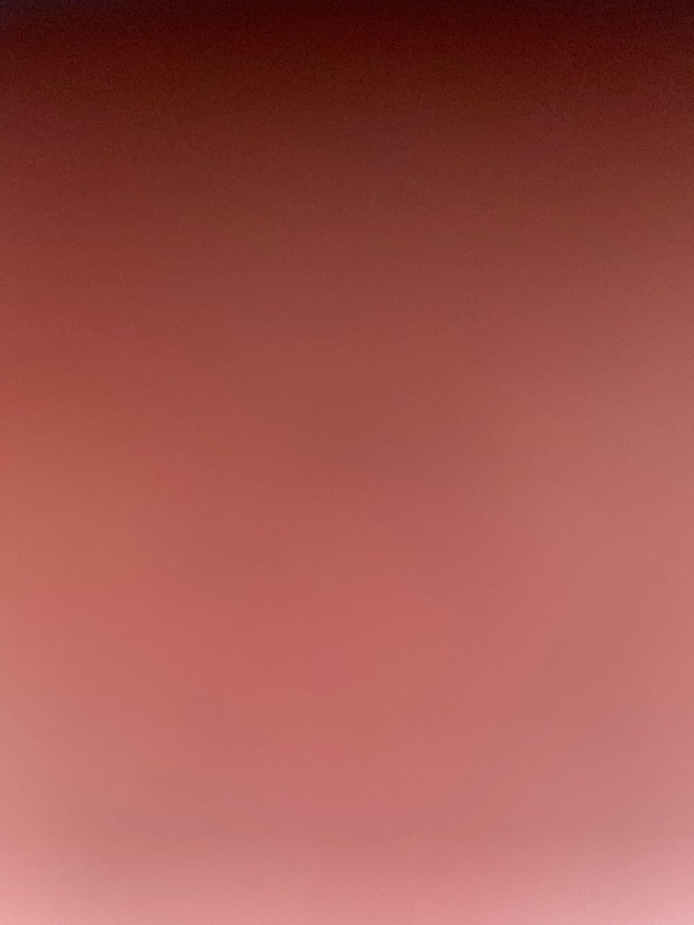u289263422 OnlyFans profile picture