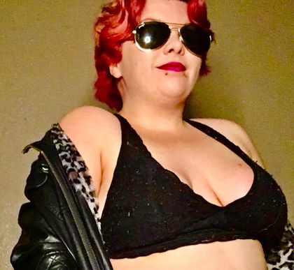 dirtysnakebite OnlyFans picture
