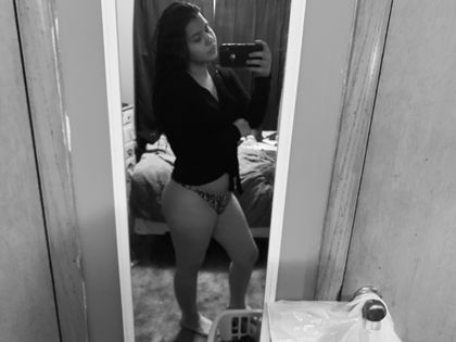nprincess19 OnlyFans picture