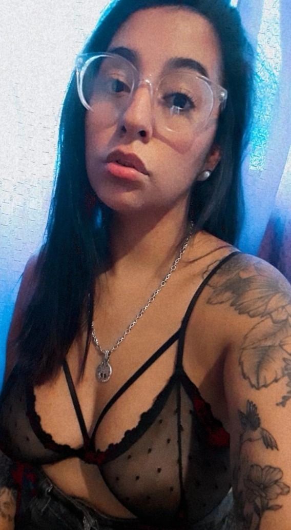 luzbabyfree OnlyFans profile picture