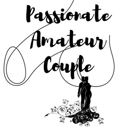 p-amateurcouple OnlyFans picture