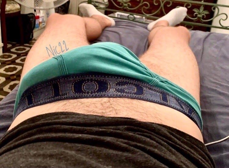 xxl22 OnlyFans profile picture