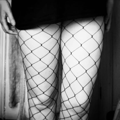 gothgirltooties OnlyFans picture