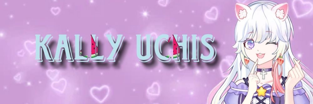kallyuchis OnlyFans profile picture