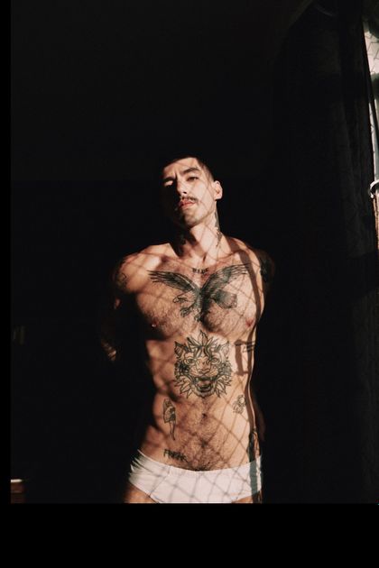 fill1 OnlyFans picture