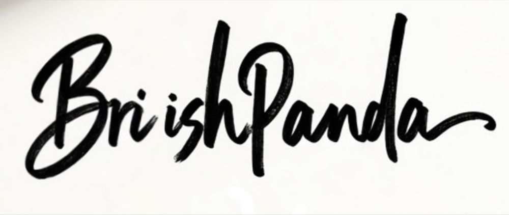briishpanda OnlyFans profile picture