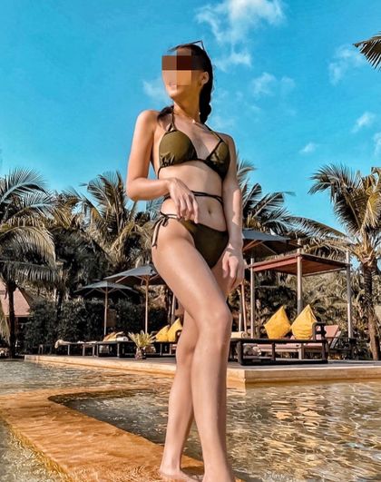 nattywg OnlyFans picture