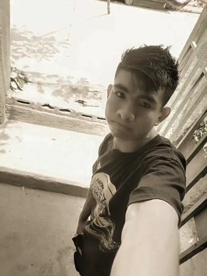 antony5643 OnlyFans profile picture