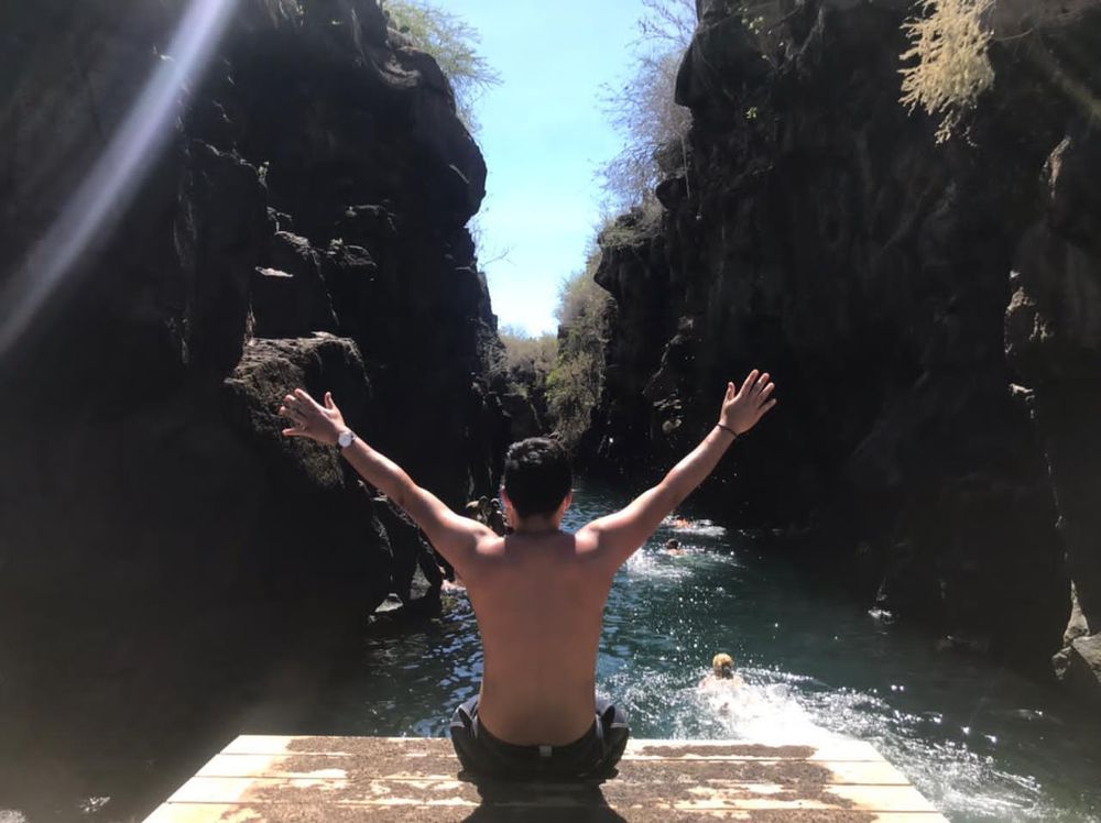 alexanderpossol OnlyFans profile picture
