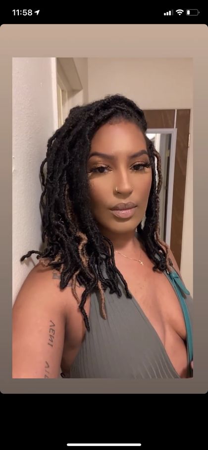 skonjit OnlyFans picture